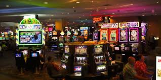 Официальный сайт Welle Casino