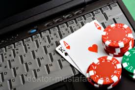 Вход на зеркало Welle Casino